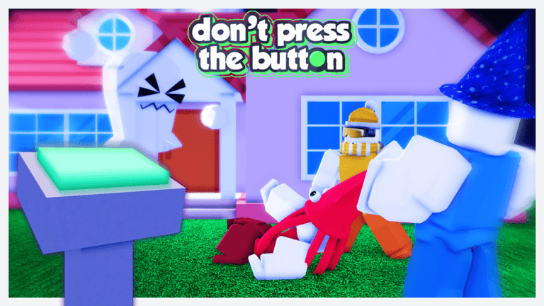 Game gallery image 2