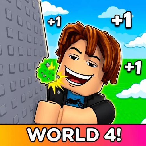 [NOW] +1 Bite Per Click thumbnail