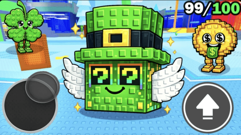 Game gallery image 5