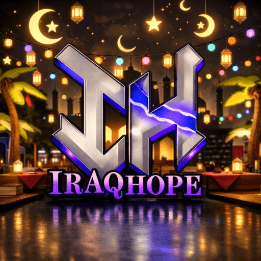 IRAQ HOPE ( MINIGAMES ) thumbnail