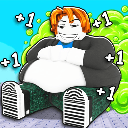💨 +1 Fart to Break Doors thumbnail