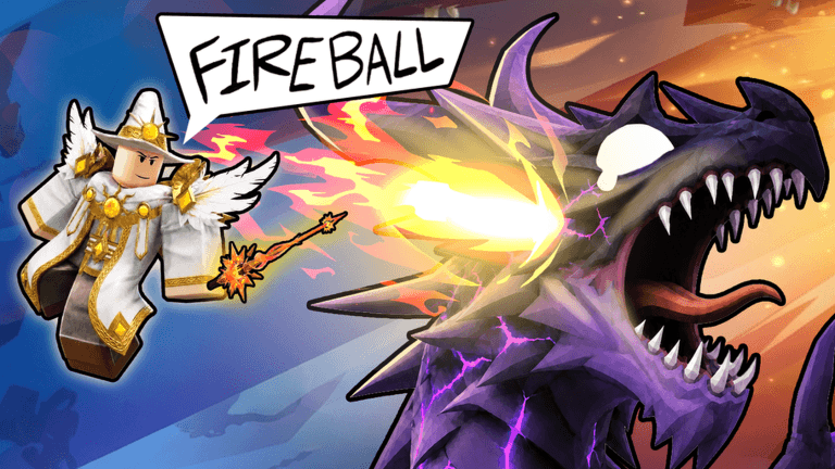 Game gallery image 3