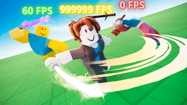 Game gallery image 2