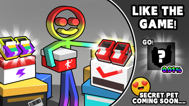 Game gallery image 5