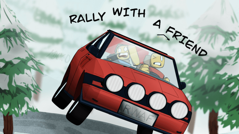 Game gallery image 2