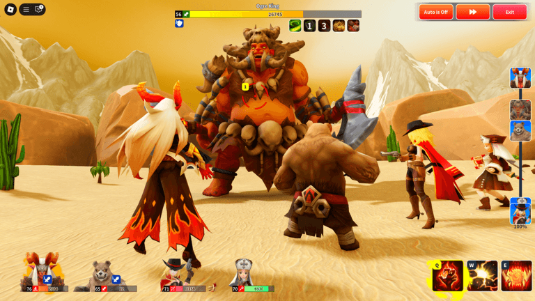 Game gallery image 3