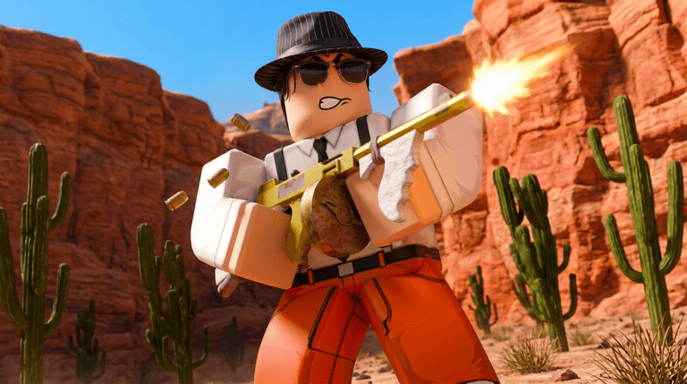 Game gallery image 2