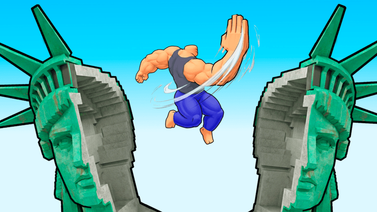 Game gallery image 2