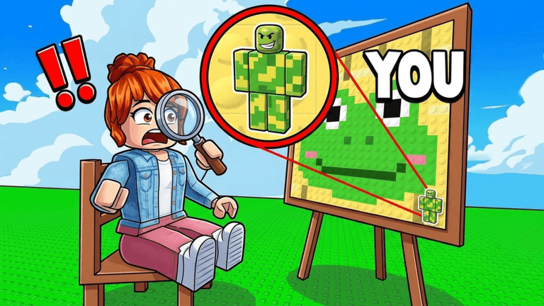 Game gallery image 5