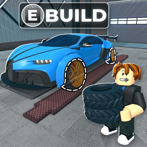 Rate My Car thumbnail