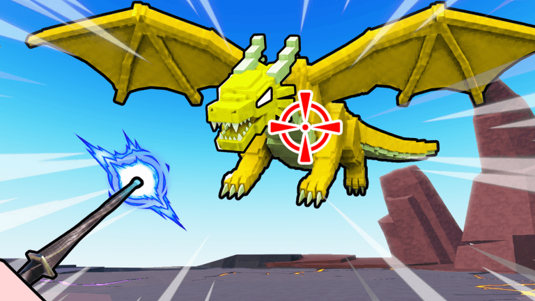 Game gallery image 4
