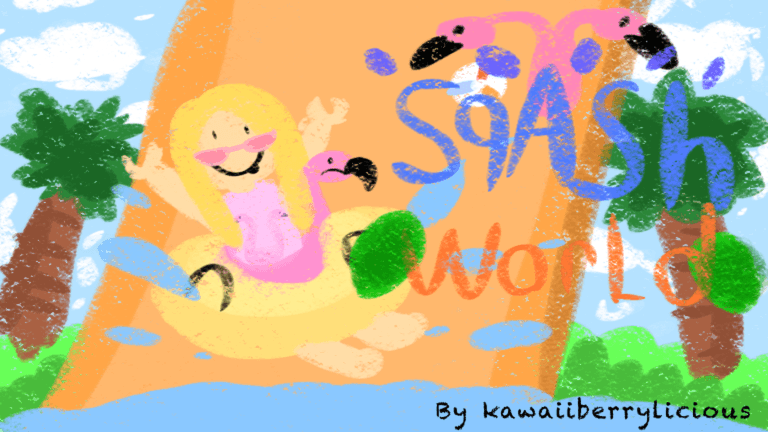 Game gallery image 4