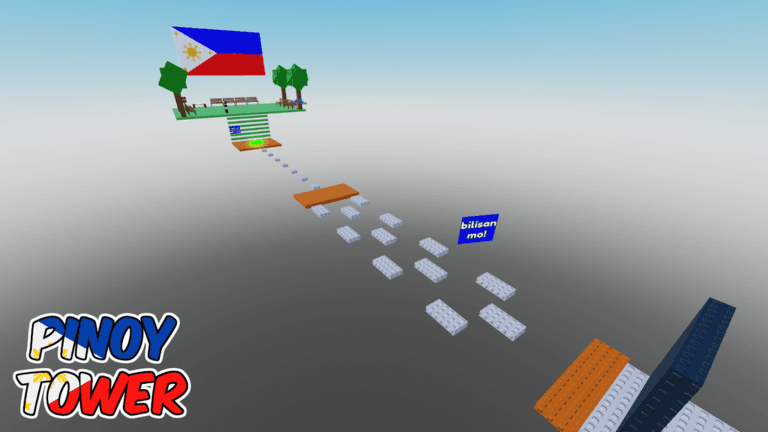 Game gallery image 5