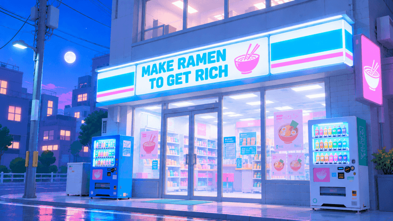 Game gallery image 4