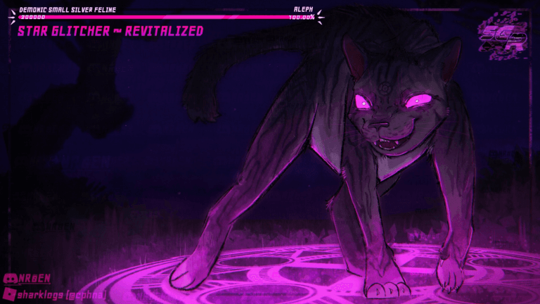 Game gallery image 5