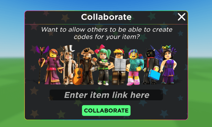 Game gallery image 2