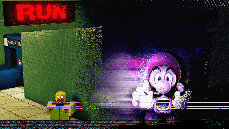 Game gallery image 2