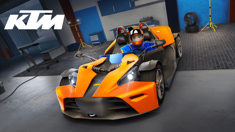 Game gallery image 5