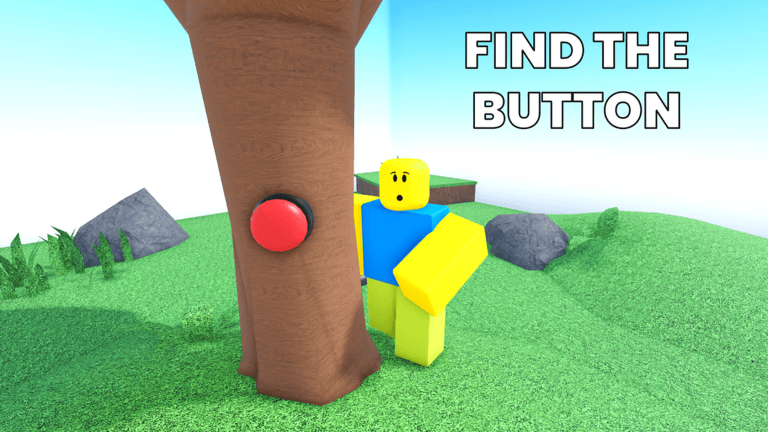 Game gallery image 4