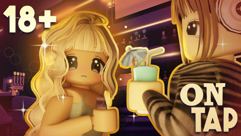 Game gallery image 2