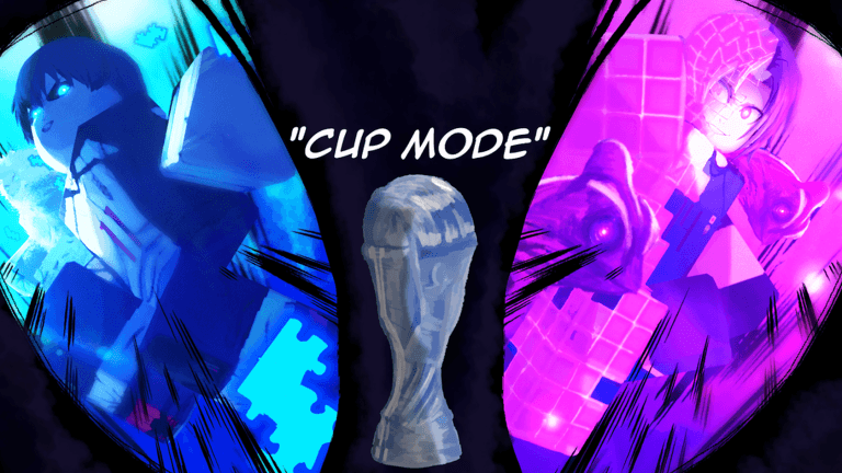 Game gallery image 2