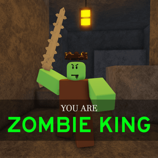 Zombie game [upd3] thumbnail