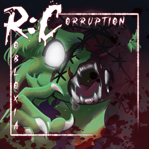 ROBLOXIA: CORRUPTION thumbnail