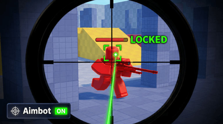 Game gallery image 5