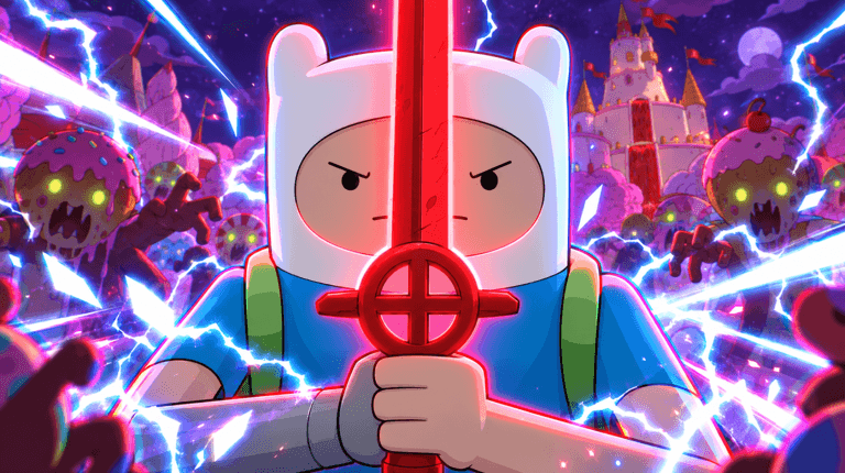 [RELEASE] Candy Kingdom Defense