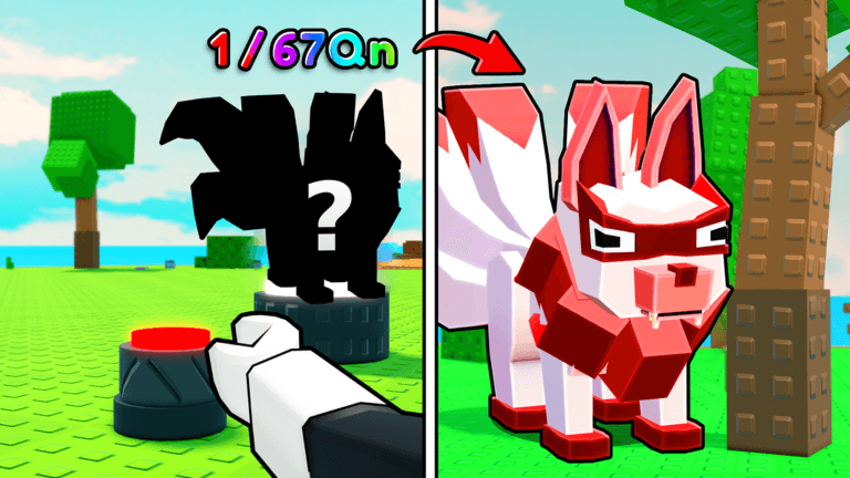Game gallery image 3