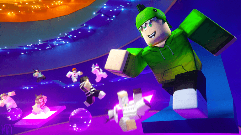 Game gallery image 3