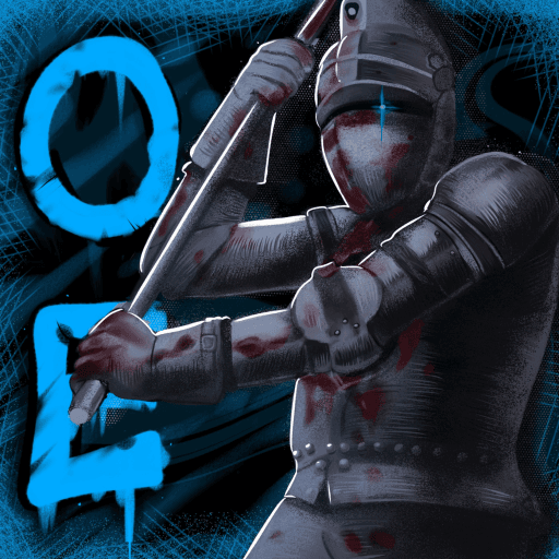 Our Execution thumbnail