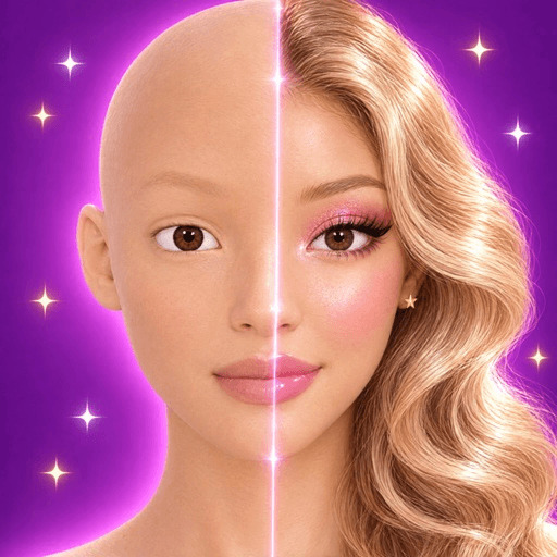 Makeup Star thumbnail