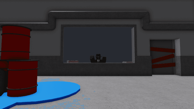 Game gallery image 4