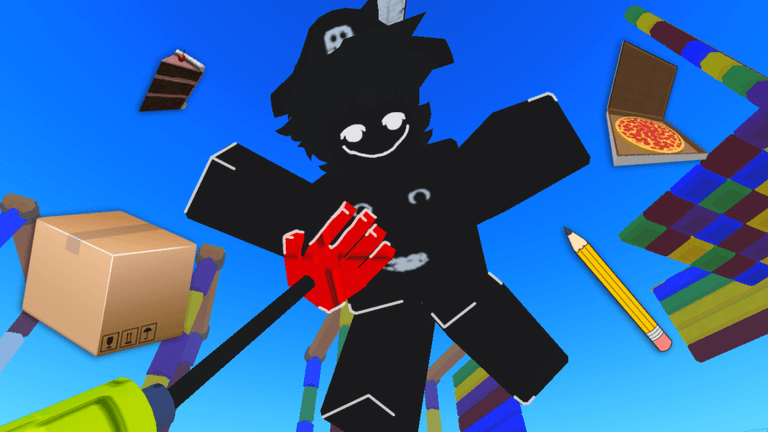 Game gallery image 5