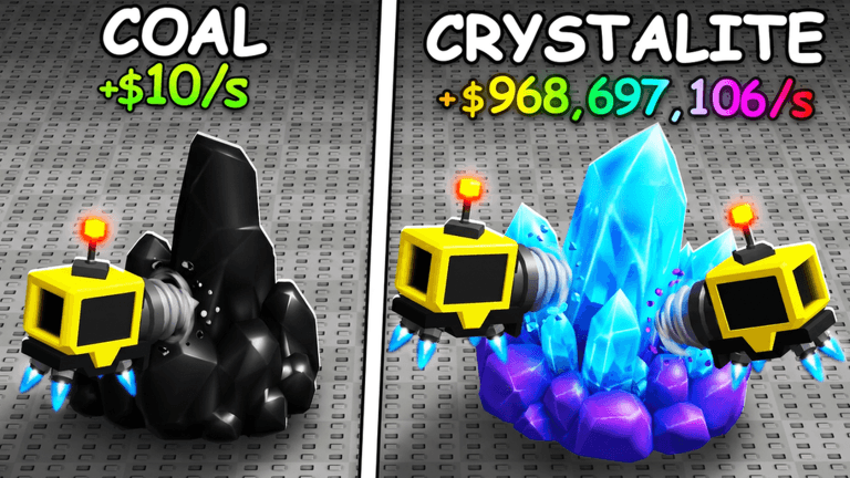 Game gallery image 2