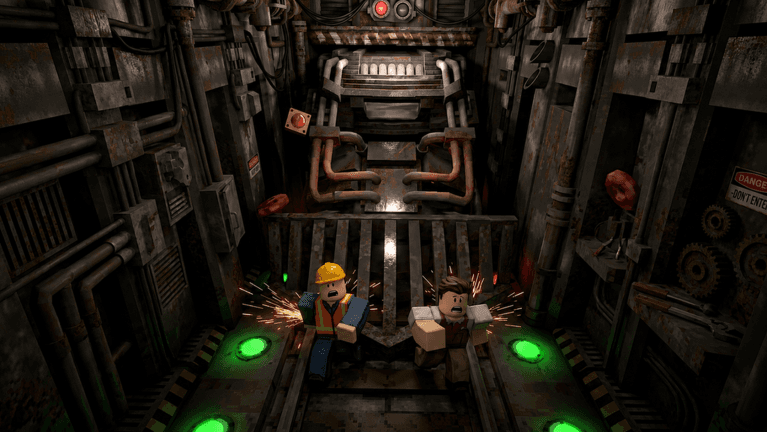 Game gallery image 4