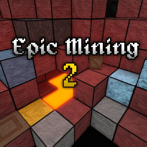Epic Mining 2 thumbnail