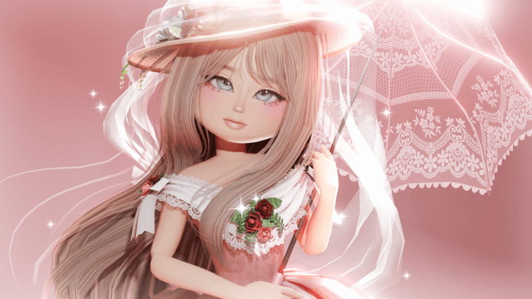 Game gallery image 2