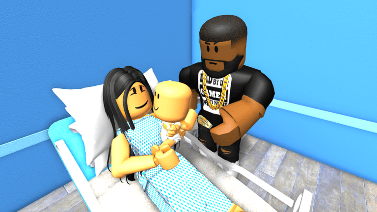 Game gallery image 4