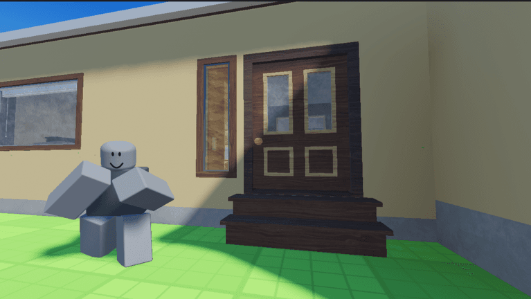 Game gallery image 3