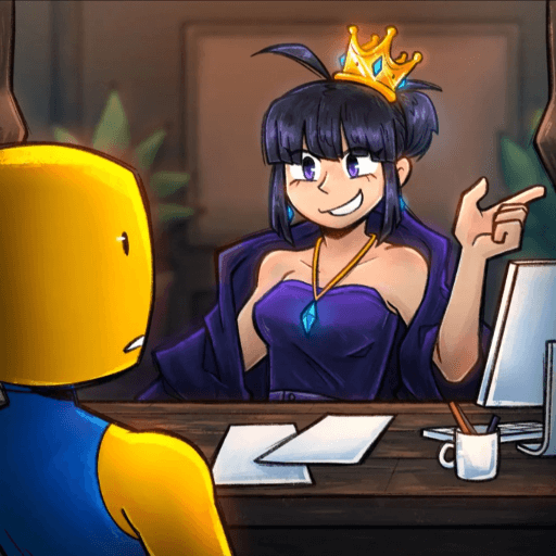 Arctic's Kingdom [FARM RECODE 🧑‍🌾] thumbnail