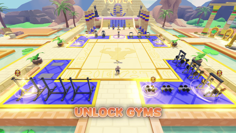 Game gallery image 4