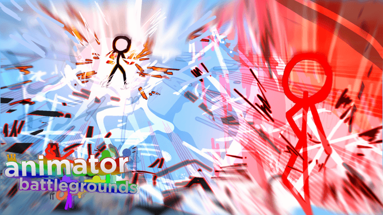 Game gallery image 5