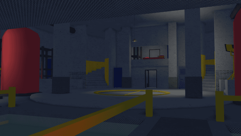 Game gallery image 5