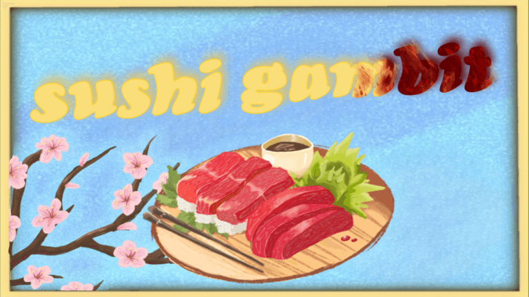 Game gallery image 5
