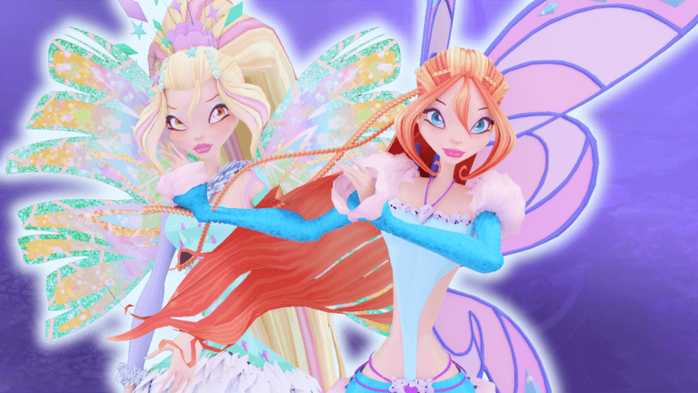 Game gallery image 5
