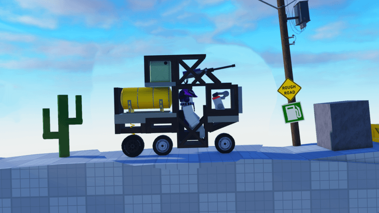 Game gallery image 3