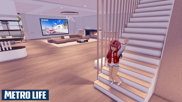 Game gallery image 4