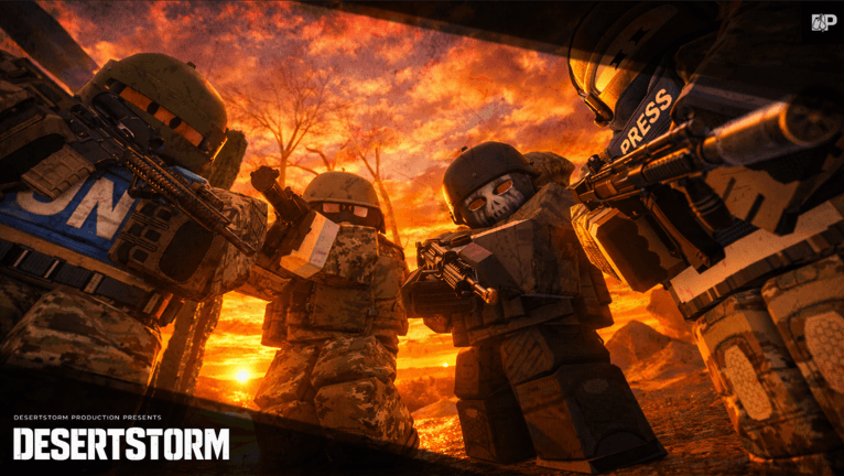 Game gallery image 2